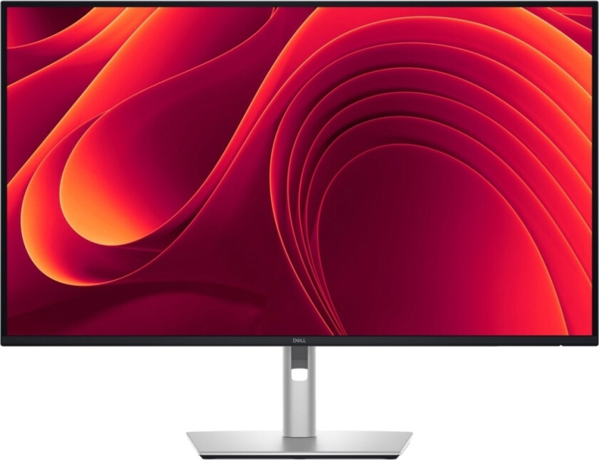 Pro Plus P3225DE - 2560x1440 (QHD) - 100Hz - IPS - 90W USB-C