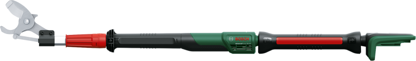 Bilde av GRENSAKS ADV PRUNE 18V-45 SOLO