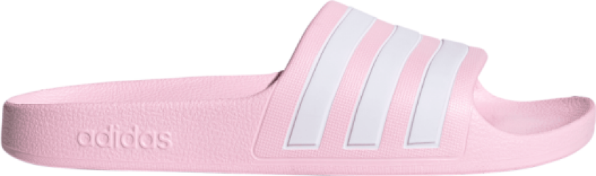Adilette Aqua Slider
