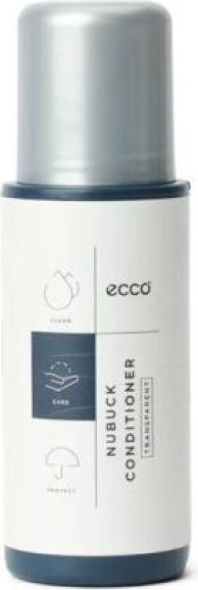 Nubuck Conditioner