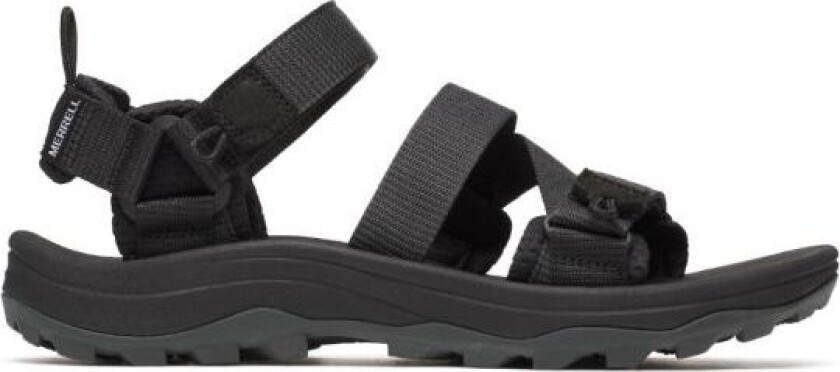 Speed Fusion Sport RMX