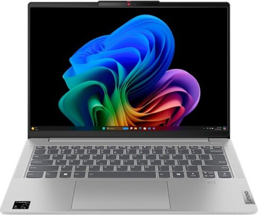 Ideapad Slim 5 - 14" | X Plus | 32GB | 512GB