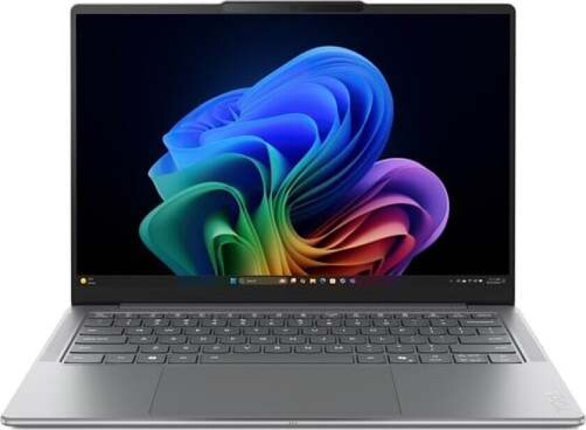 Yoga Slim 7 - 14" | Core Ultra 5 | 16GB | 1TB