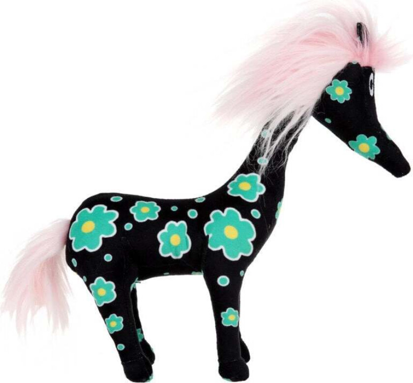 - 30 cm Plush - Primadonnas Horse (35593120)