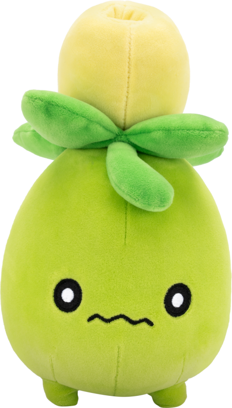Smoliv Plush 20 cm