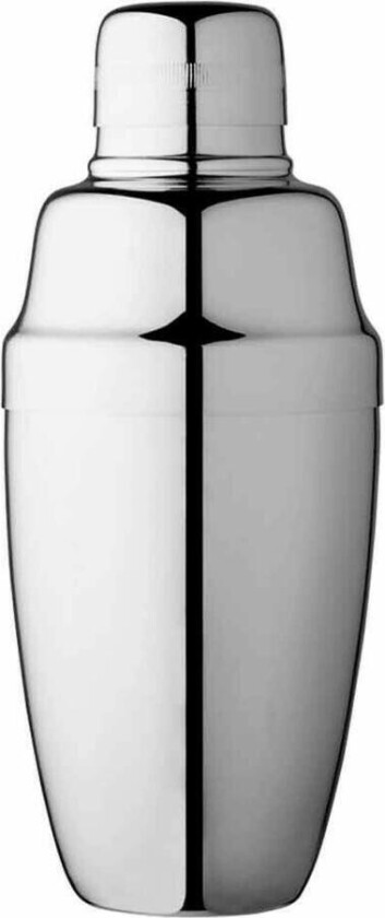 Ag Cocktail Shaker 50cl - Urban Bar