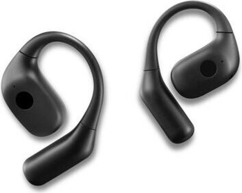 ONW-A2000 Trådløse Ørepropper, Open-ear