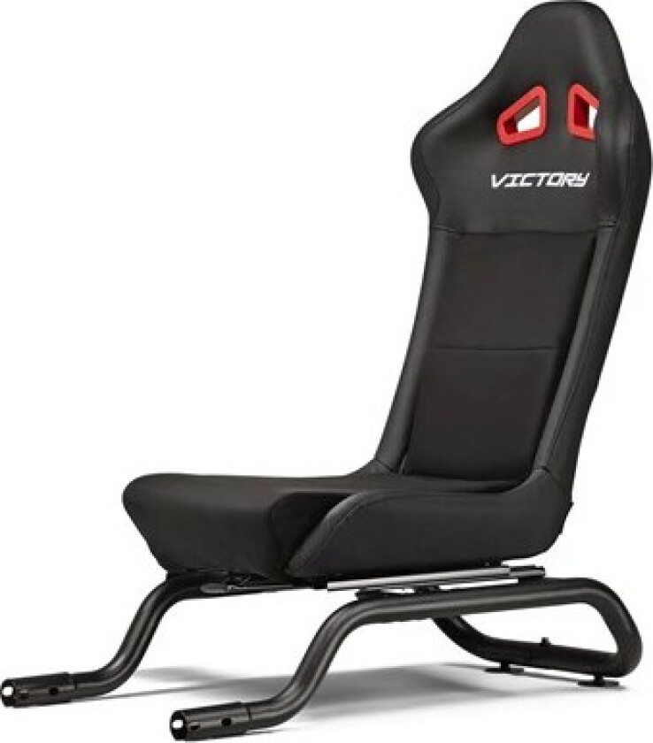 Bilde av Victory Seat Add-On Racingstol