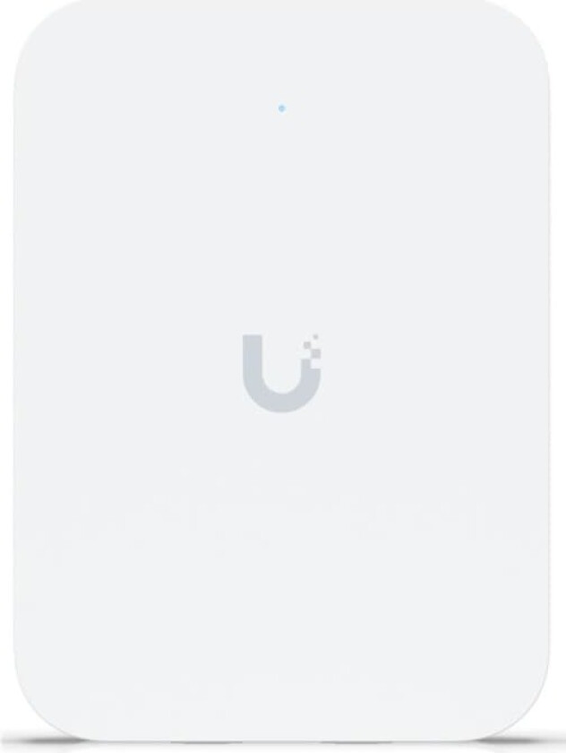 Bilde av Unifi U7 In-wall Access Point