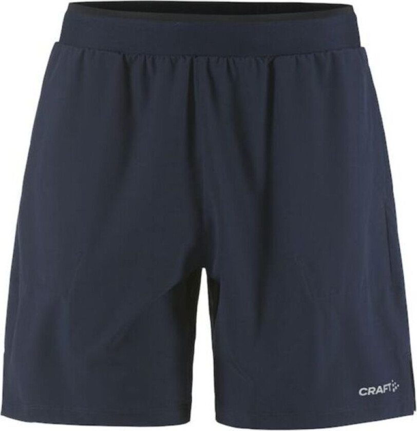Adv Essence 2in1 Shorts 2