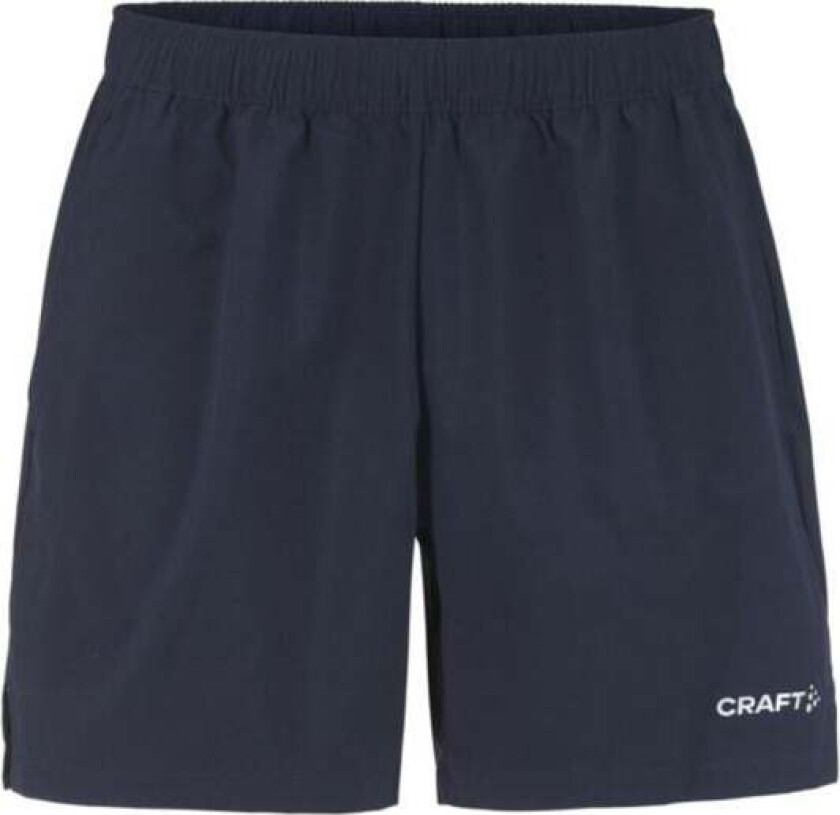 Adv Essence Shorts