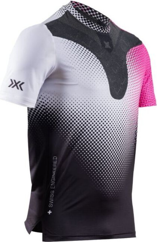 Bilde av Corefusion Run SS Tee