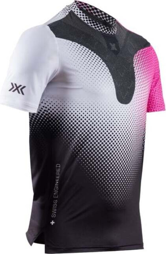 Bilde av Corefusion Run SS Tee