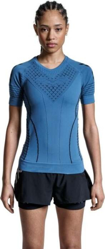 Bilde av Twyce Race SS Tee