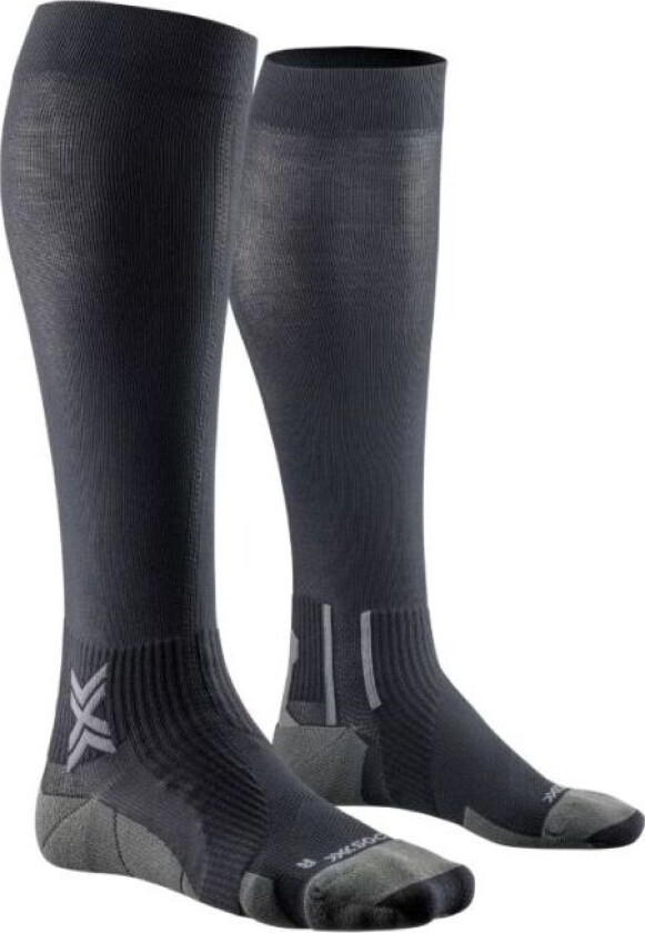 X-Socks Run Perform OTC