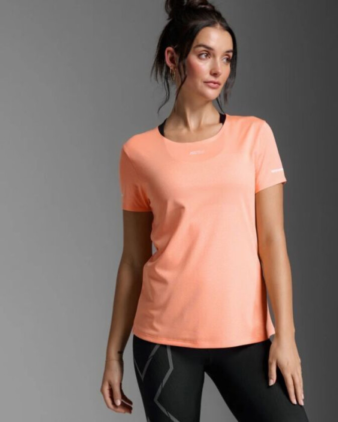 Light Speed Tech Tee