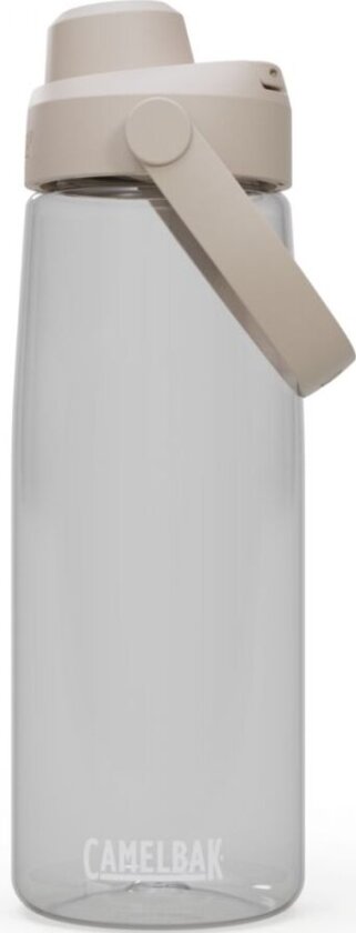 Thrive Chug 750ml