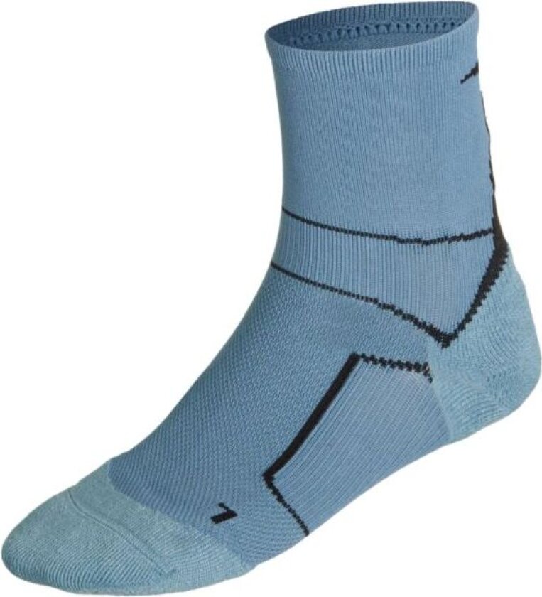 ER Trail Socks