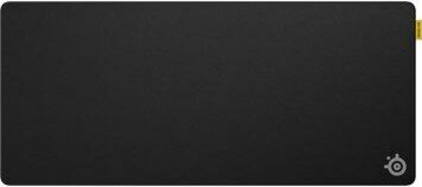 Bilde av QcK Performance XL Control gamingmusematte