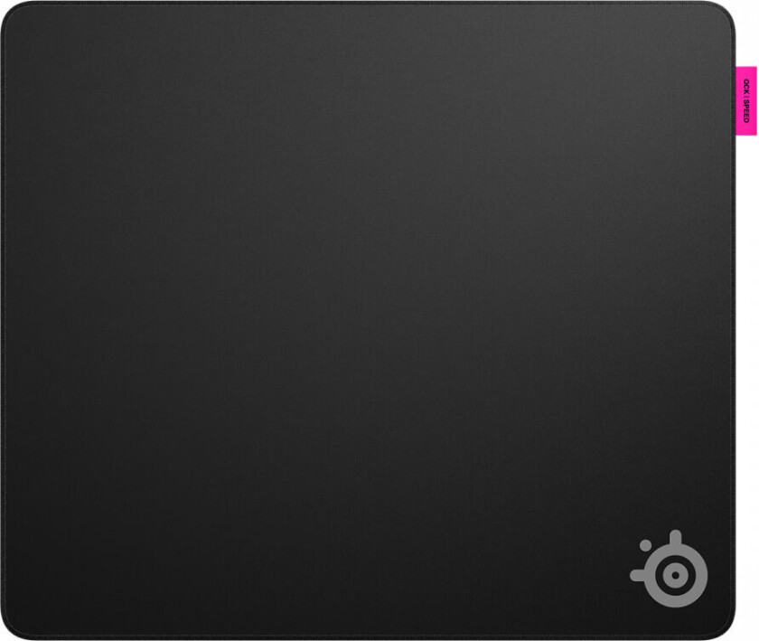 QcK Performance L Speed gamingmusematte