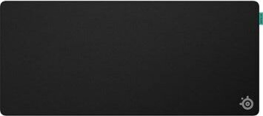 Bilde av QcK Performance XL Balance gamingmusematte