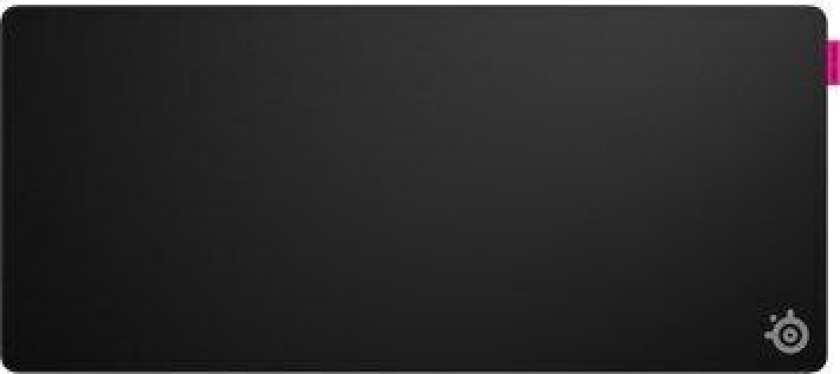 Bilde av QcK Performance XL Speed gamingmusematte
