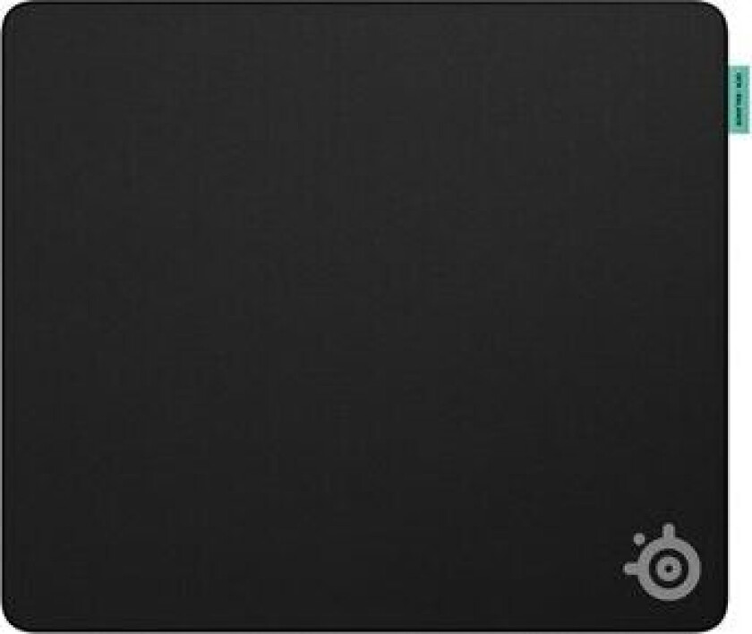 Bilde av QcK Performance L Balance gamingmusematte