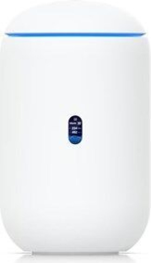 UDR7 Dream Router 7 - Router Wi-Fi 7