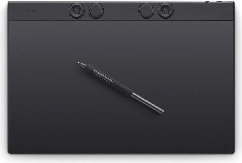 Bilde av Intuos Pro L (2025)