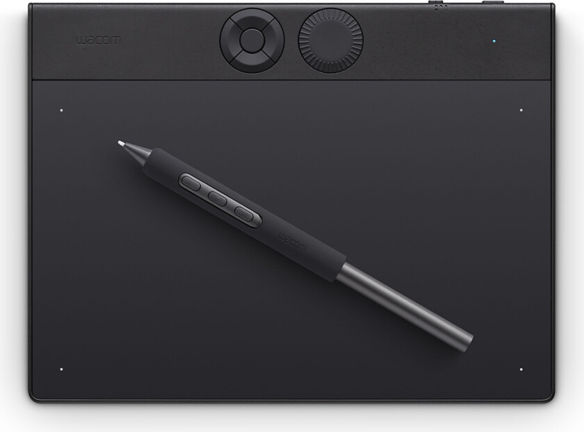 Bilde av Intuos Pro S (2025)