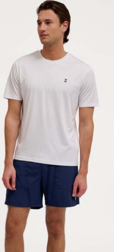 Pulse Training SS Tee