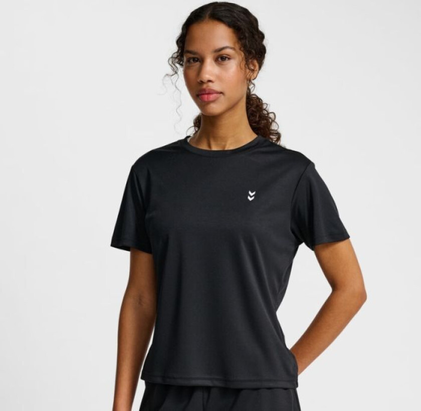 Pulse Training SS Tee