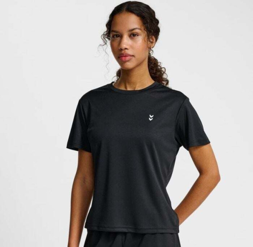 Pulse Training SS Tee