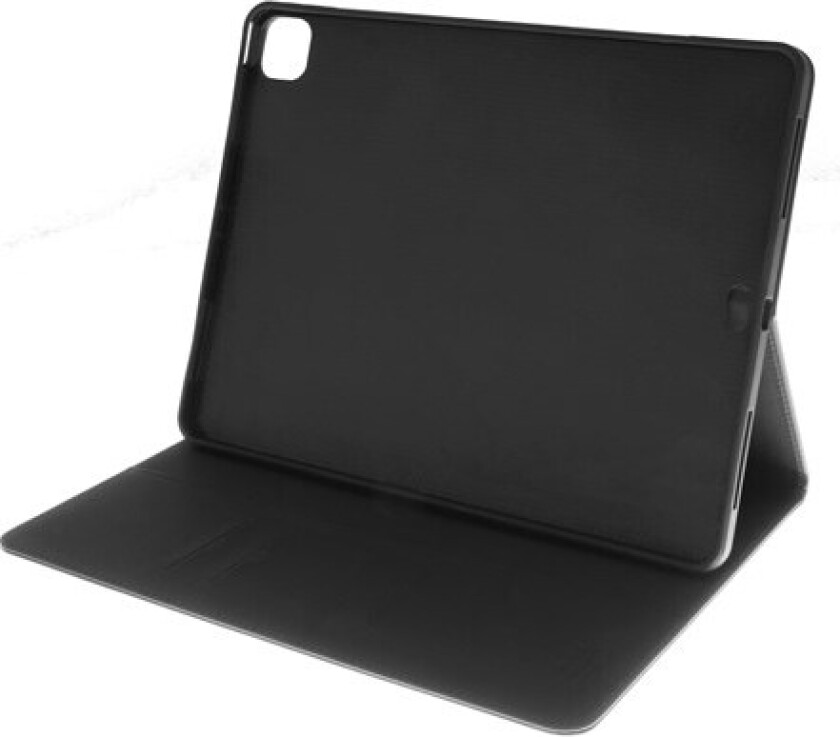 Exclusive - flip cover for tablet