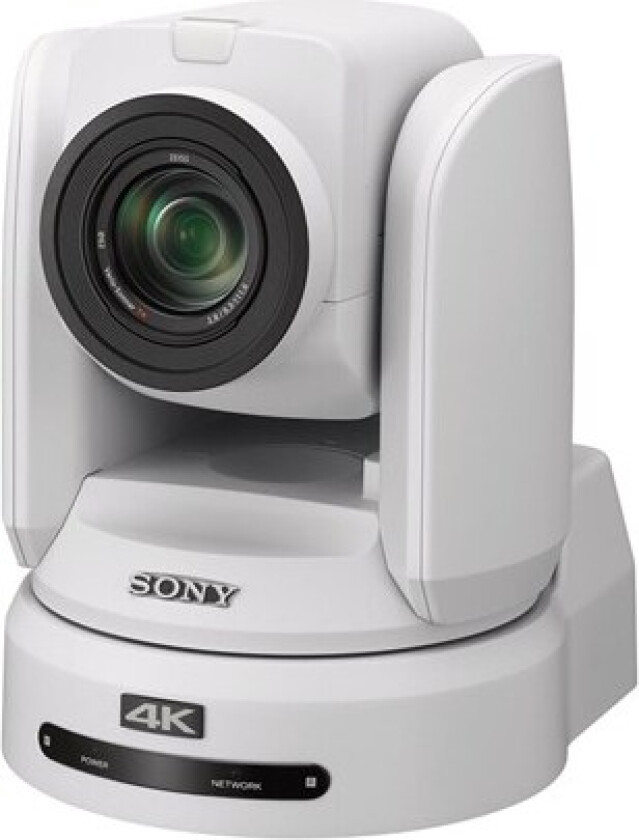 BRC-X1000 - conference camera