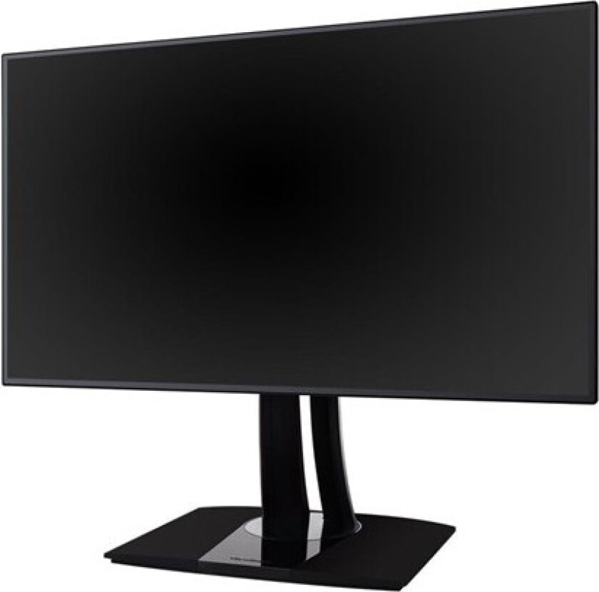 32" ViewSonic VP3268-4K