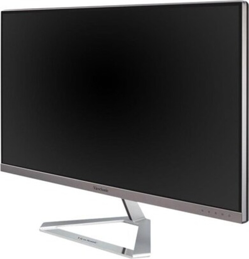 27" ViewSonic VX2776-4K-MHD