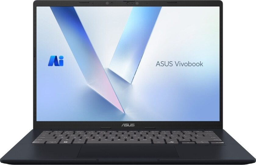 Asus VivoBook 14" WUXGA - A1407QA-LY041W