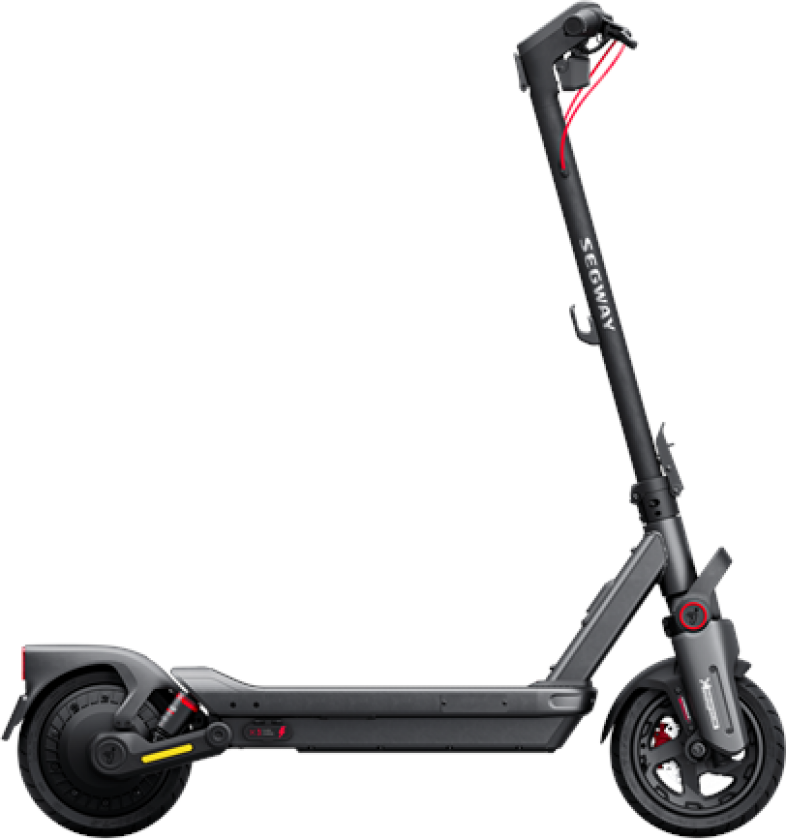 Max G3 D Black