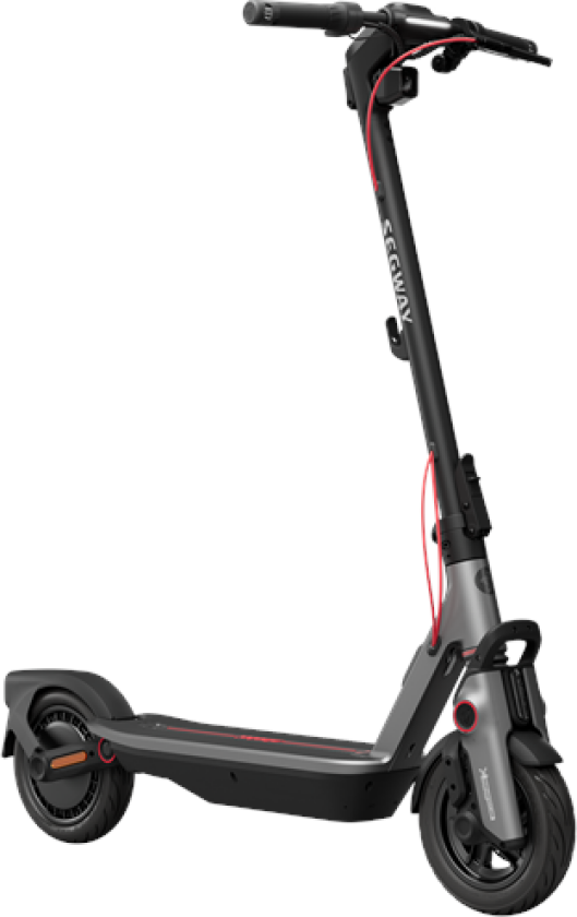 F3 E Black (25 km/h)