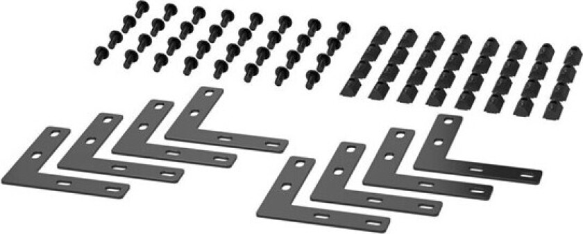 NetShelter - rack bracket