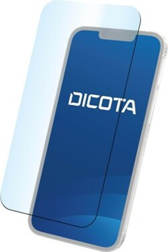 screen protector for mobile phone - 9H self-adhesive