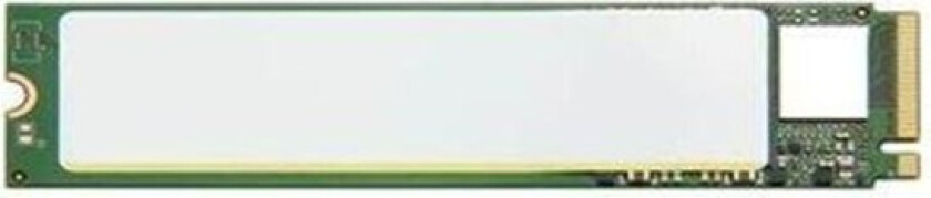 Single Stick N1 - Customer Kit - SSD - Read Intensive - 960 GB