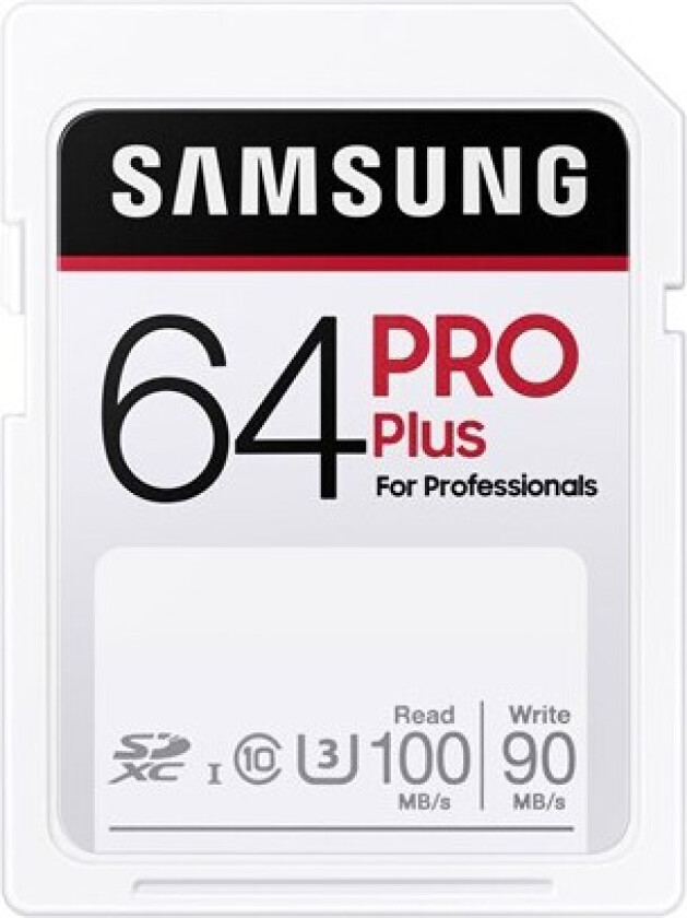 Pro Plus