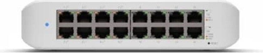 UniFi Express 7 - Wireless router Wi-Fi 7