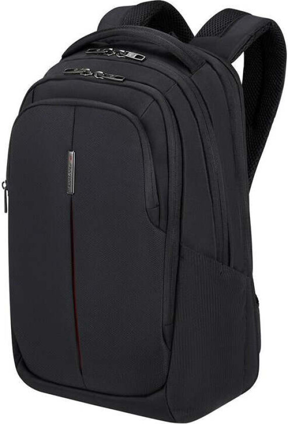 Guardit 3.0 Backpack for Laptop 15.6" | Black