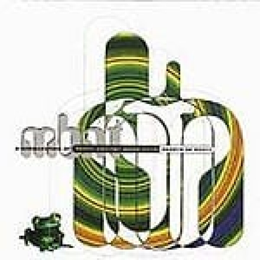 Various : Dig These Blues CD