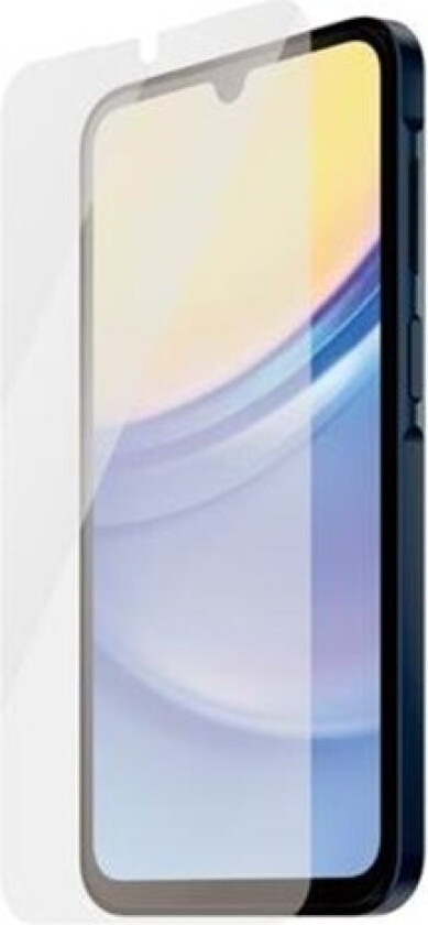 SAFE. by - screen protector for mobile phone - ultra-wide fit