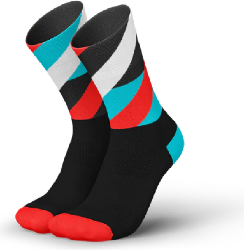 Running Loops Socks