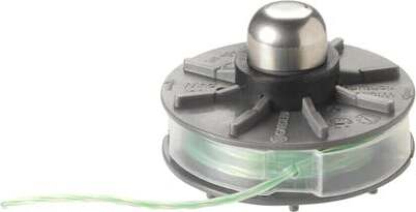 Replacement Filament Cassette for 14703